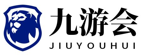 NG28(南宫28)官网-ng28.com-相信品牌的力量